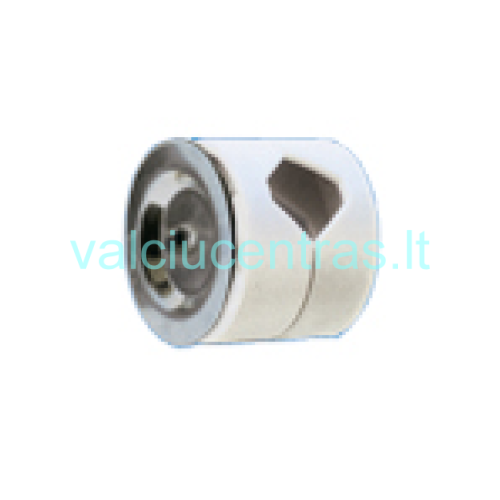 Fenderio tvirtinimo laikiklis Fenderio tvirtinimo laikiklis